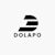 Dolapo
