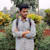 Galib