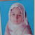 Rubaisha Faiz 