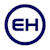 Enoch Crm