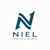 Niel