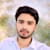 Junaid Ahmad