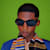 Michael Chuks