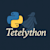 Tetelython