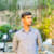 Moeez Ahmad