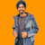 Ravinder S