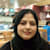 Fozia sultana