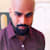 Ajit Kumar
