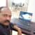 Hitesh Shardha