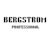 Bergstrom