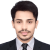 Ahsan Hanif