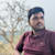 Shoriful Sobuj