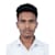 Md. Tuhin Islam