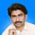 Muhammad Amir