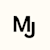 Mike J