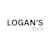 LOGAN E.
