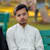 Sayyam