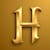 Haryo