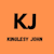 Kinglesy J