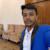 Manish Mtj
