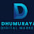 Dhumu R