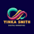 Yinka smith
