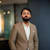 Ali Raza