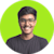 Dhiraj Dzinr