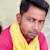 Qadir Ali