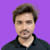 Usama Zahoor