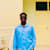 Dablu D