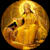 Teerth Raj