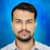 Anas Khan
