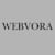 Webvora