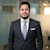 Anas yasir