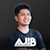 Ajib Creative