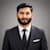 Usman S