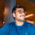 Hasan