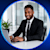 Michael Tuwase