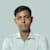 Palash S