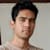 Ankush Singh
