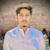 Kamran Azhar