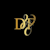 designerfame7