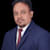 Mr.dissanaka
