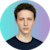 Matt