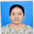 Lisa Nishad