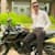 Tharindu R