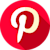 Pankaj