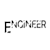 Design Engineer