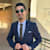 Bakr R